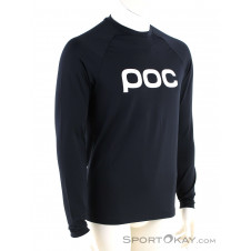 POC Essentail Enduro Mens Biking Shirt

