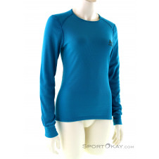 Odlo Warm Set Womens Functional Base Layer