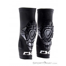 TSG Joint Knee Sleeve Knee Guards