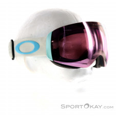 Oakley Flight Deck XM Prizm Ski Goggles
