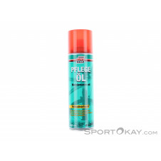 Tip Top Pflegeölspray 250ml Universal Spray
