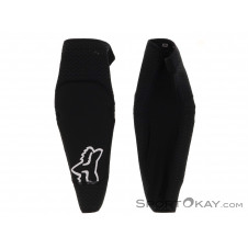 Fox Enduro Elbow Sleeve Elbow Guards