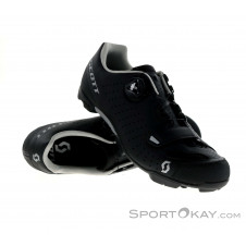 Scott MTB Comp Boa Biking Shoes
