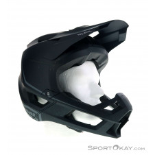 100% Trajecta All Mountain Enduro Helmet