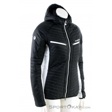 Martini Accelerate Womens Ski Touring Jacket
