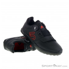 Five Ten Kestrel Pro Boa Mens Biking Shoes