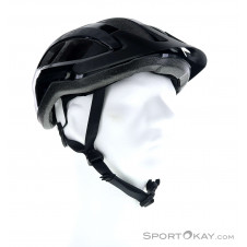 Scott Supra Biking Helmet