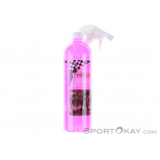 Finish Line Super Bike Wash 1l Cleaner
