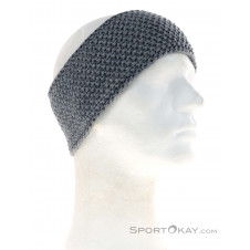 Eisbär Jamies Headband
