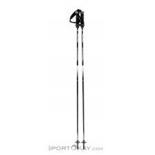 SportOkay.com Alpin Carbon Ski Poles