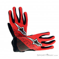 Alpinestars Stratus Glove Biking Gloves
