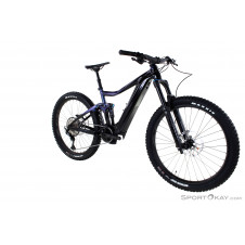 mountainbikes online
