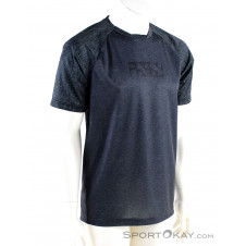 IXS Progressive 8.1 Jersey SS Biking Shirt