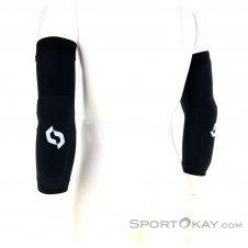 Scott Mission Evo Elbow Guards
