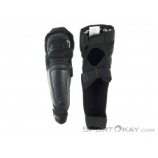 Leatt Knee&Shin Guard 3DF Hybrid EXT Knee Guards
