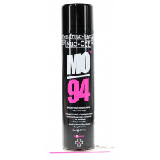 Muc Off  Mo-94 Multi Use Spray 400ml Universal Spray
