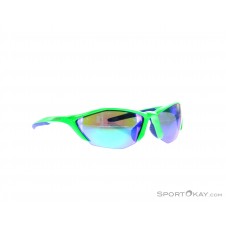 Shimano S61R-PL Biking Glasses
