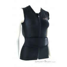 Evoc Protector Vest Lite Womens Protector Vest