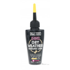 Muc Off E-Bike Dry Lube 50ml Chain Lubricant
