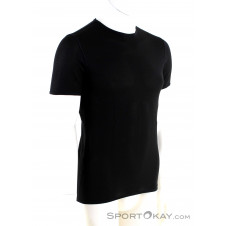 Löffler Shirt Transtex Light Mens Functional Shirt
