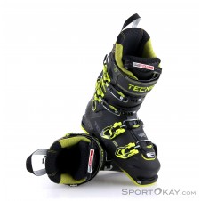 Tecnica Cochise 120 DYN Mens Ski Boots