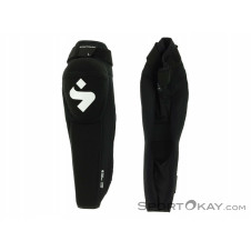 Sweet Protection Knee Shin Pads Knee Guards
