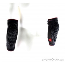 Dainese Trail Skins 2 Elbow Guards