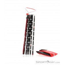 Black Diamond Quickdraw Tour 280 Avalanche Probe