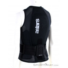 Alpinestars Paragon Pro Protector Vest
