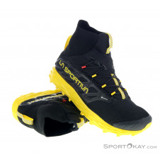 La Sportiva Blizzard GTX Trail Running Shoes Gore-Tex