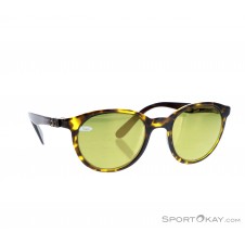Gloryfy Gi19 42nd Street Gold Womens Sunglasses
