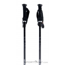 Salomon SC 1 S3 Ski Poles
