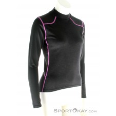 Shimano Breath Hyper Base Layer Womens Functional Shirt
