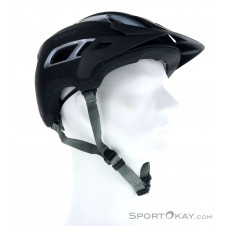 Scott Stego MIPS Biking Helmet
