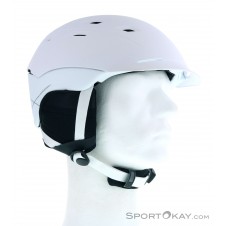 Smith Variance Mens Ski Helmet
