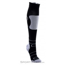 Mons Royale Pro Lite Tech Mens Socks
