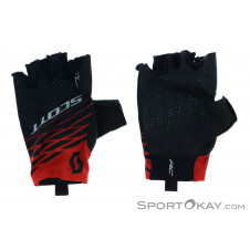 Scott RC Pro SF Biking Gloves
