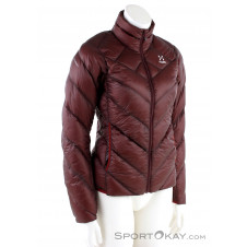 Haglöfs L.I.M Essens Womens Ski Touring Jacket
