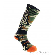 Oneal Pro FR MX Biking Socks