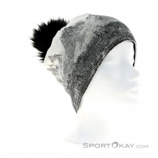 Eisbär Draw Womens Baseball Cap
