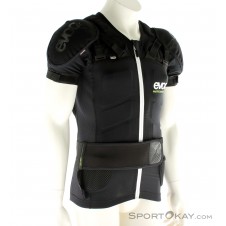 Evoc Protector Jacket Protector Shirt
