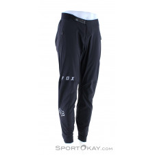 Fox Flexair Pant Mens Biking Pants