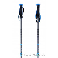 Black Diamond Razor Carbon Pro Ski Poles
