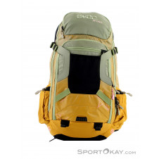 Evoc FR Trail 20l Women Backpack with Protector