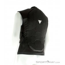 Dainese Flexagon Waistcoat Kids Protector Vest
