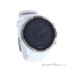 Suunto 9 Baro GPS Sports Watch
