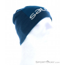 Salomon Graphic Mens Beanie