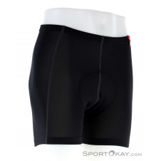 Löffler Undershorts Elastic Mens Underpants
