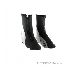 Löffler Neopren Overshoes

