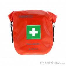 Ortlieb First Aid Kit Medium First Aid Kit
